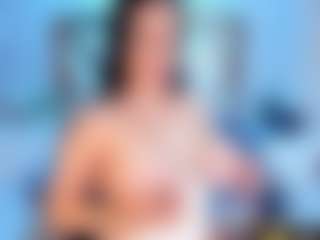 Alejandra's Live Sex Cam Show