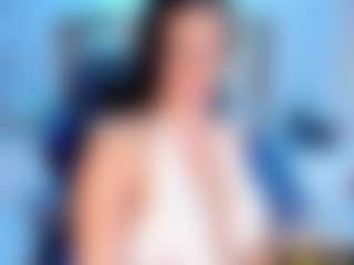 Alejandra's Live Sex Cam Show