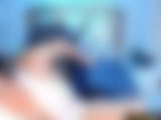 Alejandra's Live Sex Cam Show