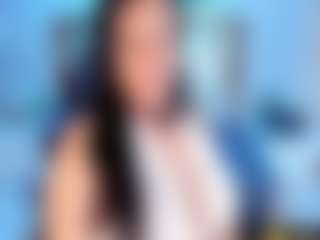 Alejandra's Live Sex Cam Show