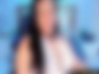 Alejandra's Live Sex Cam Show