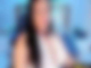 Alejandra's Live Sex Cam Show