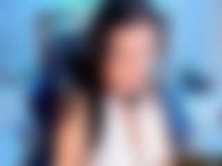 Alejandra's Live Sex Cam Show