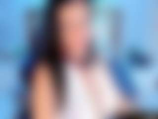 Alejandra's Live Sex Cam Show