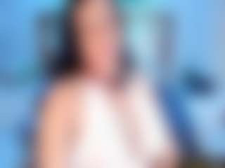 Alejandra's Live Sex Cam Show