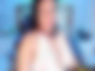 Alejandra's Live Sex Cam Show