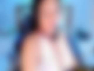 Alejandra's Live Sex Cam Show