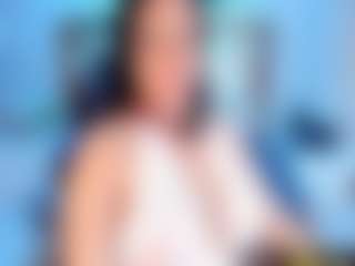 Alejandra's Live Sex Cam Show