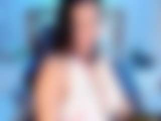 Alejandra's Live Sex Cam Show