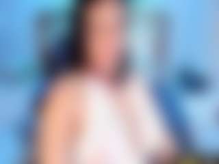Alejandra's Live Sex Cam Show