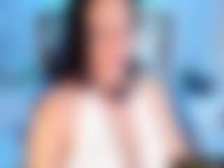 Alejandra's Live Sex Cam Show