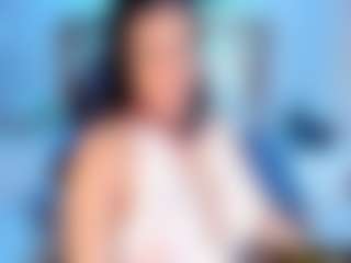 Alejandra's Live Sex Cam Show