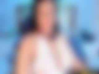Alejandra's Live Sex Cam Show