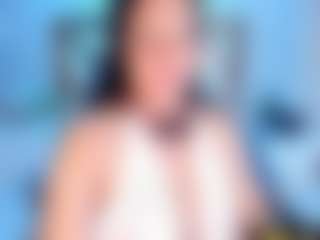 Alejandra's Live Sex Cam Show