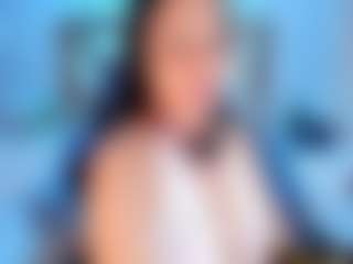 Alejandra's Live Sex Cam Show