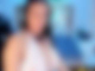 Alejandra's Live Sex Cam Show