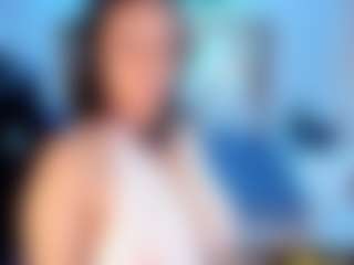 Alejandra's Live Sex Cam Show