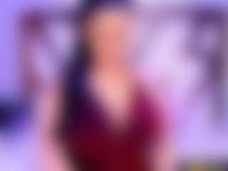 Live cam show with Alejandra - Big Tits on crypto-cams
