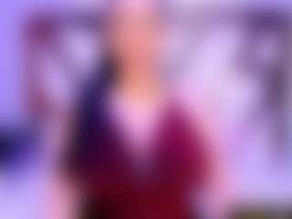 Alejandra's Live Sex Cam Show