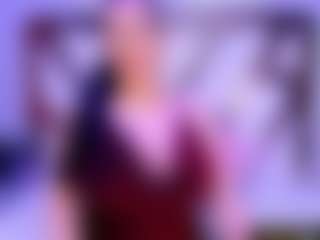 Alejandra's Live Sex Cam Show