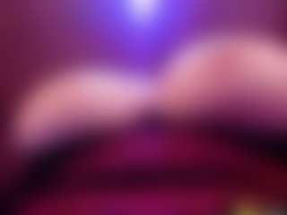 Alejandra's Live Sex Cam Show
