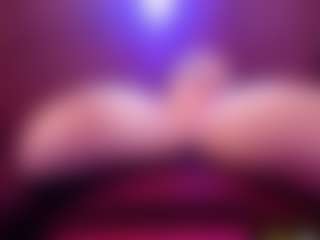 Alejandra's Live Sex Cam Show