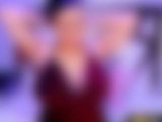 Alejandra's Live Sex Cam Show