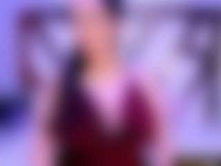 Alejandra's Live Sex Cam Show