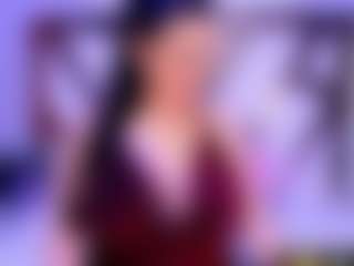 Alejandra's Live Sex Cam Show