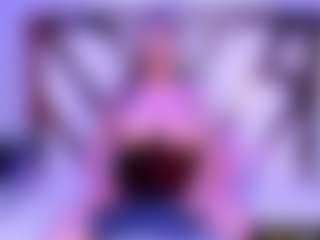 Alejandra's Live Sex Cam Show