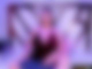 Alejandra's Live Sex Cam Show