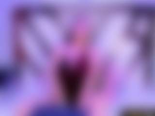 Alejandra's Live Sex Cam Show