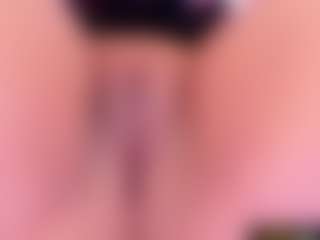 Alejandra's Live Sex Cam Show
