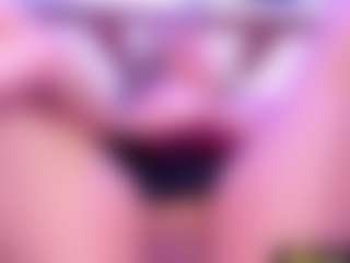 Alejandra's Live Sex Cam Show
