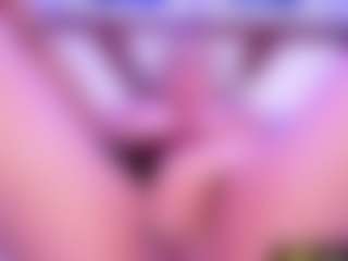 Alejandra's Live Sex Cam Show