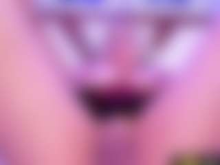 Alejandra's Live Sex Cam Show