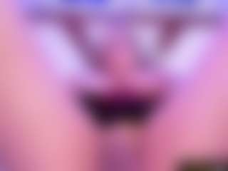 Alejandra's Live Sex Cam Show