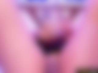 Alejandra's Live Sex Cam Show