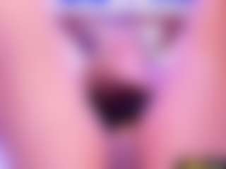 Alejandra's Live Sex Cam Show