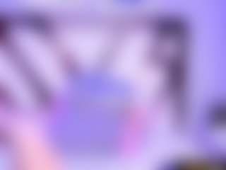 Alejandra's Live Sex Cam Show