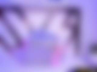 Alejandra's Live Sex Cam Show