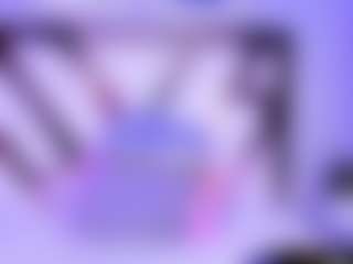 Alejandra's Live Sex Cam Show