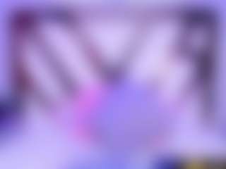 Alejandra's Live Sex Cam Show