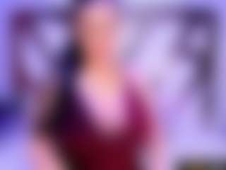 Alejandra's Live Sex Cam Show