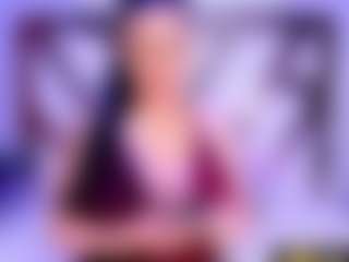 Alejandra's Live Sex Cam Show