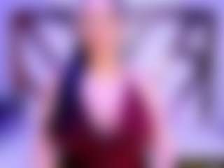 Alejandra's Live Sex Cam Show