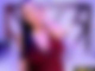 Alejandra's Live Sex Cam Show