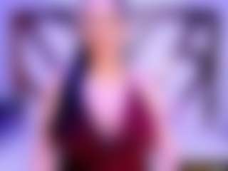 Alejandra's Live Sex Cam Show