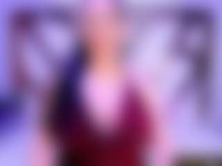 Alejandra's Live Sex Cam Show