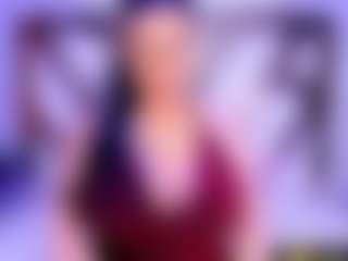 Alejandra's Live Sex Cam Show